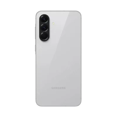 Samsung Galaxy A56 5G (8Gb Ram + 128Gb Memory) - Lightgray